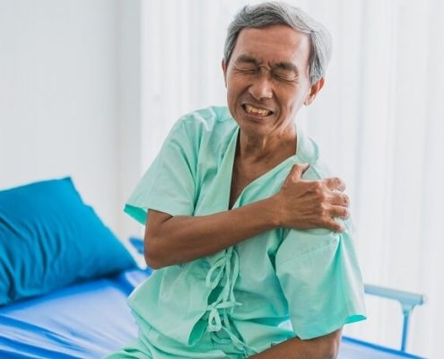 FIBROMIALGIA E APOSENTADORIA EM 2026: DA CONDIÇÃO CLÍNICA À DEFICIÊNCIA LEGAL