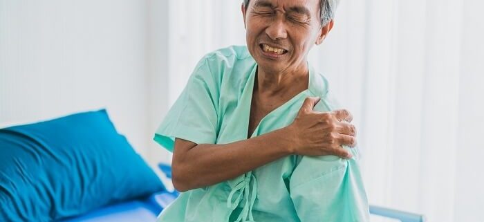 FIBROMIALGIA E APOSENTADORIA EM 2026: DA CONDIÇÃO CLÍNICA À DEFICIÊNCIA LEGAL