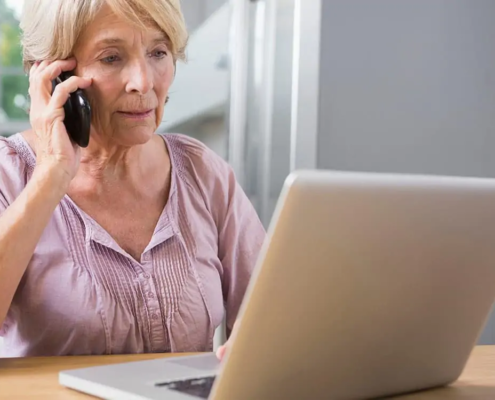 O Tema 1.174 do STF na prática: o fim do IR de 25% para aposentados no exterior