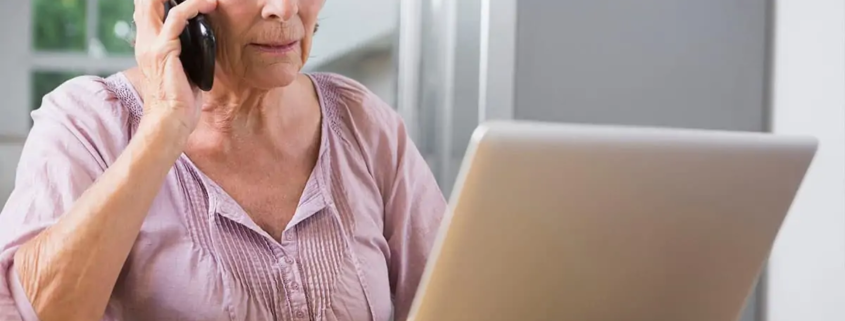 O plano de saúde não pode ditar o seu tratamento: liminar contra negativa de home care e medicamento de alto custo