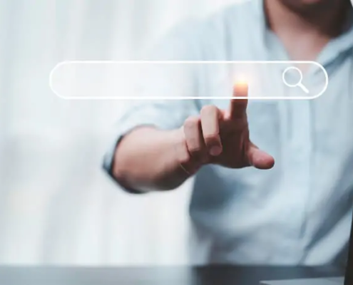 Escritório de Projetos para Gestão de Campanhas Publicitárias: Performance, Controle e Reputação Digital com Segurança Jurídica