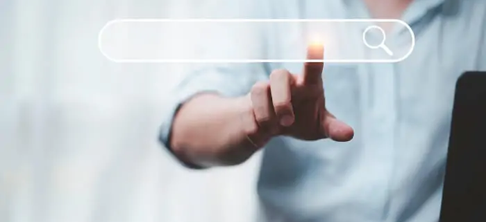 Escritório de Projetos para Gestão de Campanhas Publicitárias: Performance, Controle e Reputação Digital com Segurança Jurídica