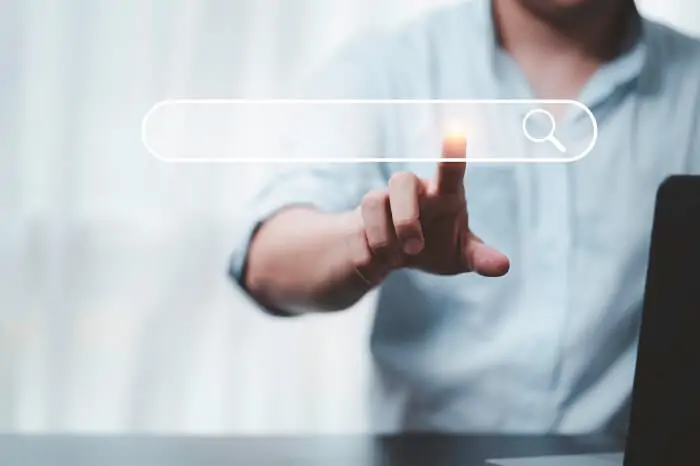 Escritório de Projetos para Gestão de Campanhas Publicitárias: Performance, Controle e Reputação Digital com Segurança Jurídica