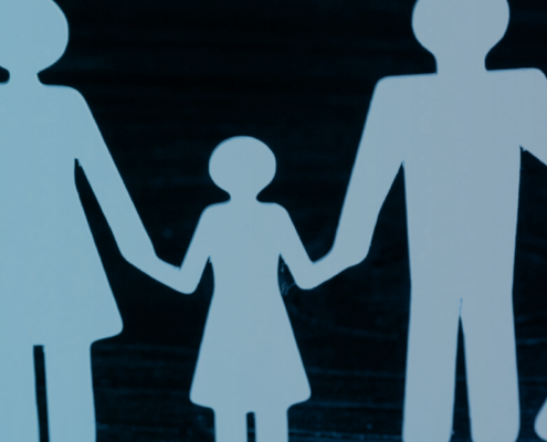 BPC/LOAS: quem tem direito, como organizar os documentos e o que fazer se o benefício for negado