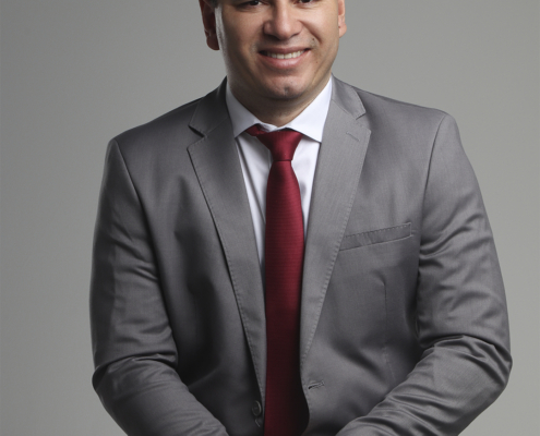 Advogado de Plano de Saúde: do Contrato à Liminar (Guia Completo)