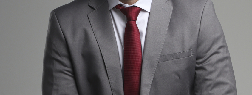 Advogado de Plano de Saúde: do Contrato à Liminar (Guia Completo)