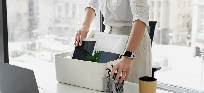 Rescisão Indireta: Como “Demitir” o Patrão por Falta de FGTS e Verbas