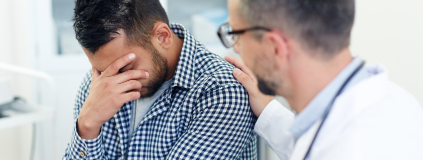 Cancelamento de plano de saúde coletivo para PME durante tratamento grave: quando cabe ação de manutenção do vínculo contratual