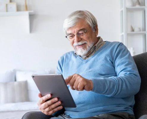 Aposentadoria programada: como regras de transição, atividade especial e erro no CNIS podem mudar sua renda