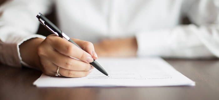 Compra de Apartamento: As 5 Maiores Demandas que o Consumidor Precisa Observar Antes de Assinar