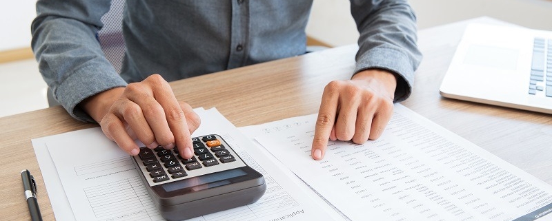 Planejamento previdenciário: como proteger sua renda e evitar prejuízos na aposentadoria