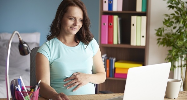 Clexane na gravidez: quando o plano de saúde ou o SUS devem fornecer