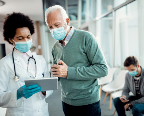 Plano de saúde negou atendimento por carência: quando a recusa pode ser abusiva