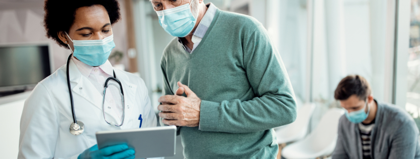 Plano de saúde negou atendimento por carência: quando a recusa pode ser abusiva