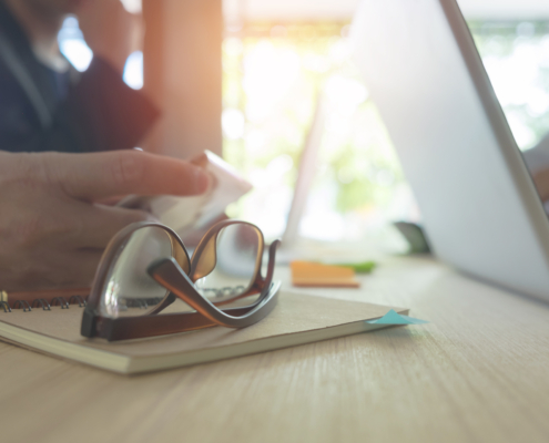 Tratamento fora do rol da ANS: o plano de saúde é obrigado a cobrir?