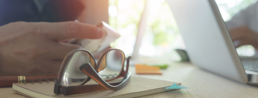 Tratamento fora do rol da ANS: o plano de saúde é obrigado a cobrir?