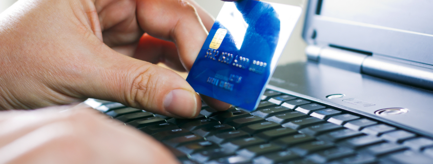 Open Finance e Ecossistemas Conectados