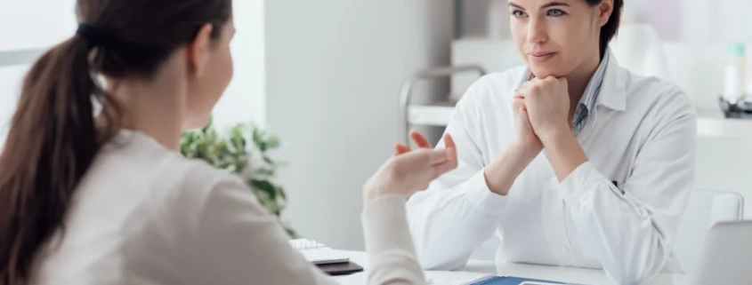 Fertilização in vitro e plano de saúde: quando a negativa merece análise jurídica cuidadosa