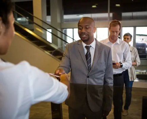 Direito do consumidor: como identificar abusos e proteger seus direitos nas relações de consumo