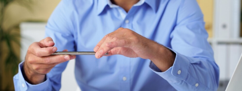 Golpes financeiros e PIX: o que fazer após a fraude e quando o banco pode ser responsabilizado