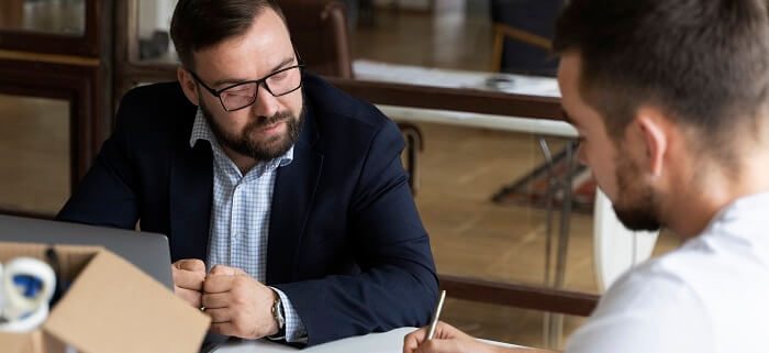 Contrato bancário e histórico de crédito: quando a documentação da dívida passa a exigir um diagnóstico técnico do passivo