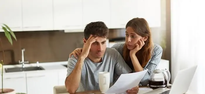 Práticas abusivas dos planos de saúde: como identificar, reagir e proteger seu tratamento