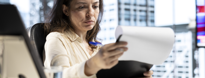 Image by DC Studio on Freepik