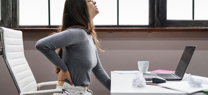 Benefício por incapacidade no INSS: como se preparar, organizar documentos e aumentar as chances de concessão