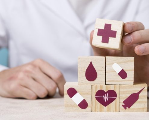 Direito da Saúde: quando uma análise jurídica faz diferença nos conflitos com o plano de saúde