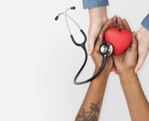 Plano de saúde negou cirurgia: o que fazer