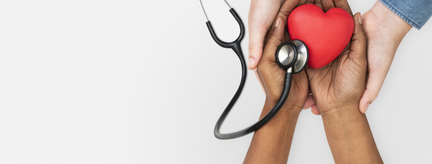 Plano de saúde negou cirurgia: o que fazer