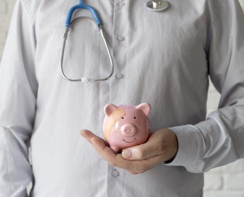 Reembolso no plano de saúde: quando o beneficiário tem direito