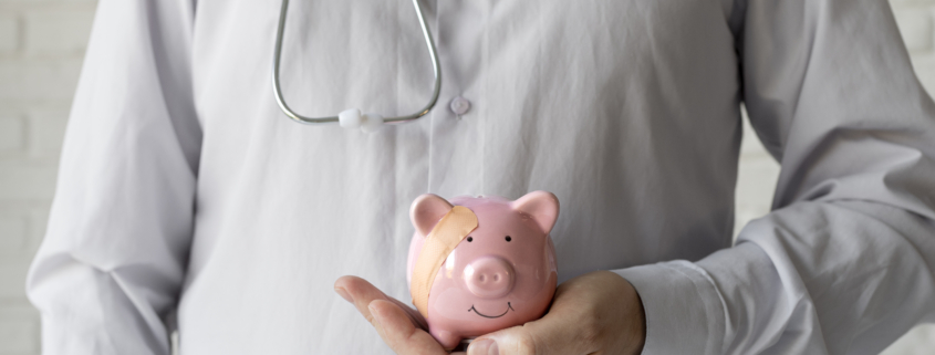 Reembolso no plano de saúde: quando o beneficiário tem direito