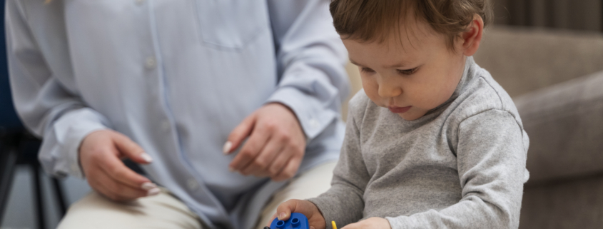 Autismo e coparticipação no plano de saúde: quando a cobrança pode ser abusiva