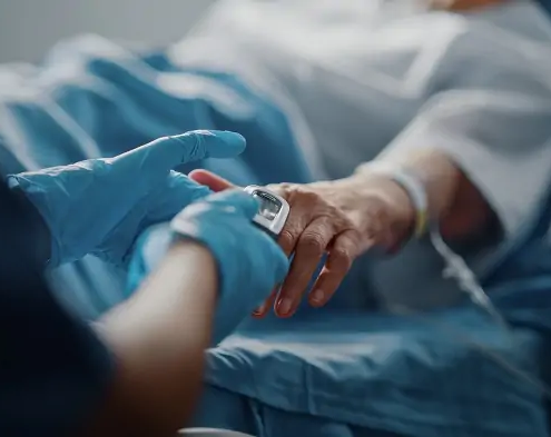 Medicamento de alto custo no plano de saúde: negativa por fora do rol da ANS ou uso off-label pode ser abusiva