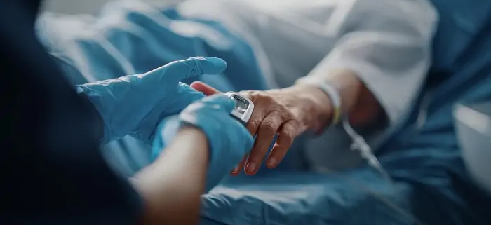 Medicamento de alto custo no plano de saúde: negativa por fora do rol da ANS ou uso off-label pode ser abusiva