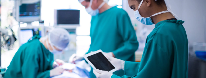 Erro médico e plano de saúde: quem responde e quando a operadora pode ser responsabilizada