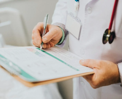 Agravo e Cobertura Parcial Temporária (CPT): quando o plano pode aplicar e quando a negativa pode ser abusiva