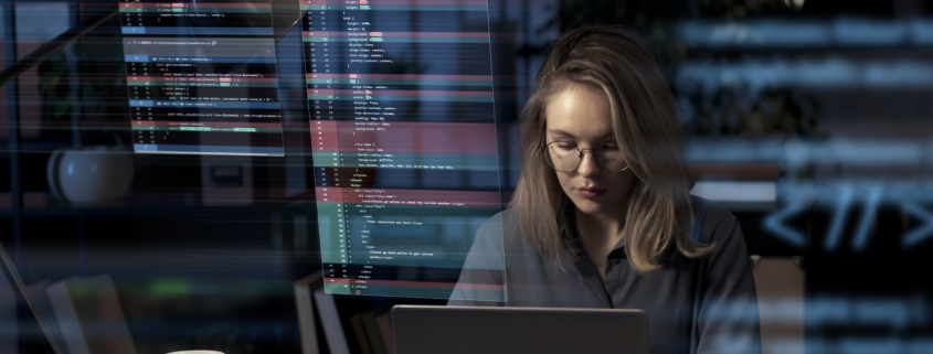 Indenização por Vazamento de Dados em 2026: quando é possível receber danos morais e como agir juridicamente