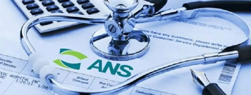 . Terapias para Autismo (TEA) e Neurodivergentes Esta é, disparada, a maior busca por volume e engajamento. As operadoras limitam o número de sessões ou negam o método específico (ABA, Denver). A Dor: "Meu filho vai regredir se eu não conseguir a terapia agora". O Dado de Busca: Alta em termos como "Liminar para autismo plano de saúde", "Método ABA cobertura obrigatória" e "Clínica descredenciada TEA". Solução Jurídica: Ação de Obrigação de Fazer com Pedido de Liminar para garantir atendimento ilimitado e multidisciplinar (inclusive fora da rede se não houver especialista).