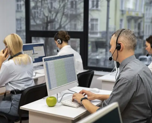 INSS suspende consignado do C6 após cobranças indevidas: entenda os prejuízos e o que fazer