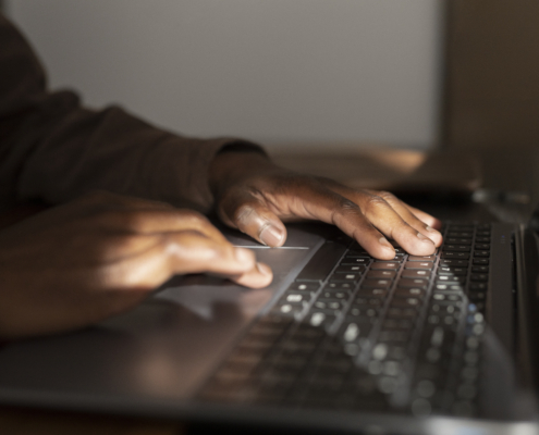 MED Pix: como recuperar o dinheiro de um golpe e prazos do Banco Central