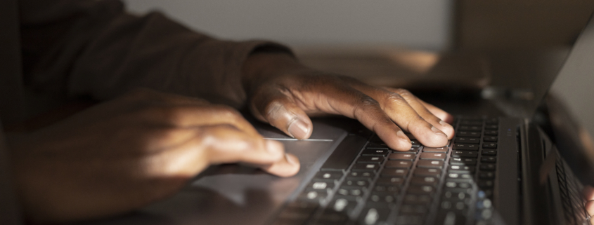 MED Pix: como recuperar o dinheiro de um golpe e prazos do Banco Central