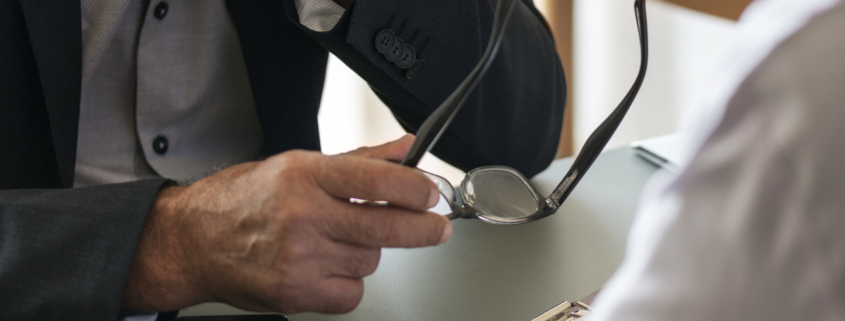 Doença preexistente no plano de saúde: quando a negativa pode ser abusiva