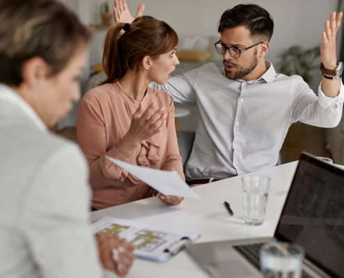 Disputa de domínio e uso indevido de marca: o que sua empresa precisa fazer para proteger a titularidade e a reputação no Brasil