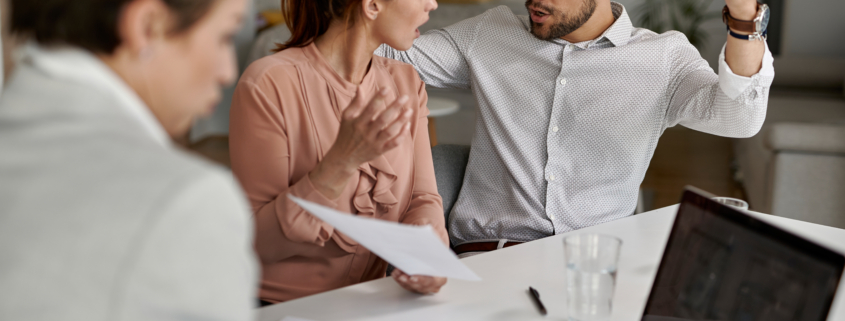 Disputa de domínio e uso indevido de marca: o que sua empresa precisa fazer para proteger a titularidade e a reputação no Brasil
