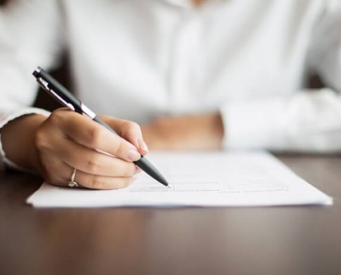 Auditoria de relacionamento bancário: como identificar cobranças indevidas, vendas casadas e prejuízos ocultos na sua conta