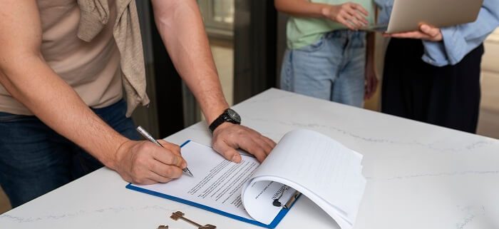 Exibição de documentos bancários: o primeiro passo para uma defesa eficiente da construtora