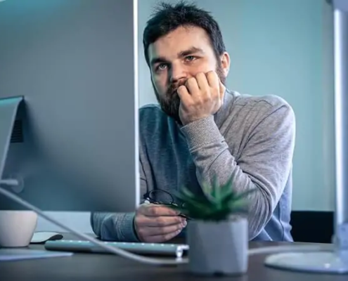 Blindagem trabalhista empresarial em 2026: o que o avanço das ações revela sobre contratação, RH estratégico e jurídico preventivo