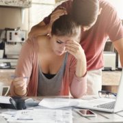 A importância da consultoria jurídica especializada em Direito Bancário para pessoa física e pessoa jurídica